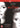Jodie Foster / Kelly Mcgillis - Accused