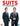 Gabriel Macht - Suits The Complete 1-9 Series