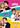 John Travolta / Olivia Newton John - Grease 3-movie Collection