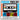 Various Artists - Soul Jazz Records Presents Studio One Power Mix