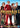 Will Ferrell / Steve Carell / Christina Applegate - Anchorman 2: The Legend Continues