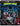 Allan Holzman - Forbidden World