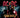 AC/DC - Iron Man II