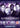 Jack Davenport - Ultraviolet Complete Series
