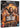 Simon West/Nicolas Cage/John Cusack/John Malkovich - Con Air