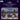 Da Vinci Quartet - Chamber Works