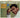 Johnny Mathis - Johnnys Greatest Hits
