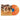 Ost / Gabriel Yared - The English Patient