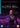 Sebastian Lelio / Julianne Moore / John Turturro - Gloria Bell