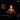 Dinah Shore & Andre Previn - Dinah Sings Previn Plays