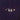 Songs: Ohia - Axxess & Ace