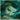 Oscar Peterson - In A Romantic Mood
