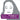 Bebel Gilberto - Tanto Tempo (25th Anniversary)