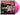 Various Artists - 90s Alternative Collected