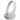 Sony Whch520wce7 - Bluetooth Over Ear Headphones