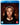 Sydney Sweeney / Alvaro Mote - Immaculate