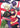 Naoto Hosoda - Devil Is A Part Timer: Complete Season One