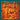 King Sunny Ade - Baba Mo Tunde