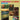 Mark Eric - A Midsummers Day Dream