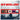 New Model Army - Original Album Series