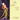 Ermler/Orchestra Of The Royal Opera House Covent Garden  - The Nutcracker