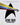 William Shatner - Star Trek Original Series Complete 1-3