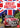 James Martin - James Martins Great British Adventure