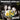 Busted - Greatest Hits 2.0: Another Present For Everyone