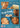 Jeanne Herry / Elodie Bouchez / Gilles Lelouche - In Safe Hands