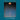 Phil Coulter - Sea Of Tranquility