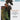 Thomson / Ulster Orchestra - John Field Suite / Etc