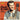 Claude King - Sweeter Than Honey: The Complete Singles 1947-1962