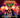 Parliament / Funkadelic - Washington D.c. 1977
