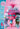 Mike Mitchell / Justin Timberlake / Anna Kendrick - Trolls: Happy Place Collection