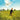 James Blunt - Who We Used To Be