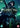 Stephen Amell / Katie Cassidy - Arrow Season 5