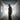 Robbie Fulks - Now Then