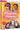 Wendy Craig - And Mother Makes...three & Five Complete Series