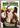 Terry Zwigoff / Billy Bob Thornton - Bad Santa