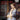 Veronica Amarres - Songs For Soprano And Guitar