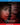 James Wan / Patrick Wilson / Vera Farmiga - Conjuring: The Devil Made Me Do It
