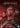 John Krasinski / Emily Blunt / Cillian Murphy / Djimon Hounsou - A Quiet Place Part II