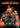 Ricky Whittle / Ian Mcshane / Emily Browning - American Gods Season 1-3