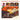 Kinks - Kink Kontroversy