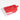 Musonic - E602 Replacement Stylus