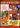 James Warren - Darn Good Westerns Vol3