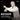 Wilhelm Furtwangler - 9 Symphonies
