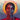 Janelle Monae - Dirty Computer