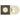 Sarah / richard reed parry / rebecca foon Neufeld - First Sounds