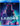 Guy Moshe / James Darcy / Anna Brewster - Lx: 2048